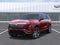 2027 Cadillac VISTIQ Luxury
