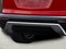 2027 Cadillac VISTIQ Luxury