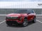 2027 Cadillac VISTIQ Luxury