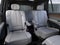 2027 Cadillac VISTIQ Luxury