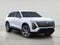2027 Cadillac VISTIQ Luxury