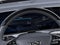 2027 Cadillac VISTIQ Luxury