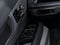 2027 Cadillac VISTIQ Luxury