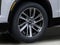 2027 Cadillac VISTIQ Luxury