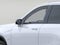 2027 Cadillac VISTIQ Luxury