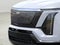 2027 Cadillac VISTIQ Luxury