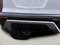 2027 Cadillac VISTIQ Luxury