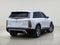 2027 Cadillac VISTIQ Luxury