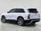2027 Cadillac VISTIQ Luxury