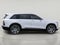 2027 Cadillac VISTIQ Luxury