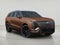 2027 Cadillac VISTIQ Platinum