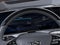 2027 Cadillac VISTIQ Platinum