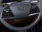 2027 Cadillac VISTIQ Platinum