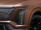 2027 Cadillac VISTIQ Platinum
