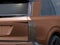 2027 Cadillac VISTIQ Platinum