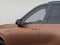 2027 Cadillac VISTIQ Platinum