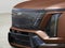 2027 Cadillac VISTIQ Platinum