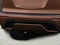 2027 Cadillac VISTIQ Platinum