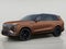 2027 Cadillac VISTIQ Platinum