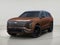 2027 Cadillac VISTIQ Platinum