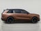 2027 Cadillac VISTIQ Platinum