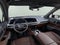 2027 Cadillac VISTIQ Platinum