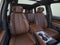 2027 Cadillac VISTIQ Platinum