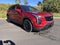 2023 Cadillac XT4 AWD Sport