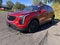 2023 Cadillac XT4 AWD Sport