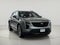 2023 Cadillac XT4 AWD Sport