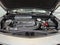 2023 Cadillac XT4 AWD Sport
