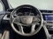 2021 Cadillac XT5 AWD Luxury