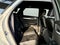 2021 Cadillac XT5 AWD Luxury