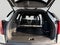 2021 Cadillac XT5 AWD Luxury