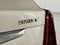 2021 Cadillac XT5 AWD Luxury