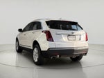 2021 Cadillac XT5 AWD Luxury