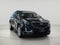 2024 Cadillac XT5 Luxury