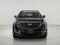 2024 Cadillac XT5 Luxury