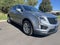 2023 Cadillac XT5 AWD Luxury