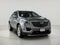 2020 Cadillac XT5 Premium Luxury AWD