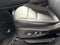 2020 Cadillac XT5 Premium Luxury AWD