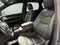 2020 Cadillac XT5 Premium Luxury AWD