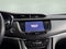 2020 Cadillac XT5 Premium Luxury AWD