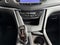 2020 Cadillac XT5 Premium Luxury AWD