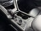 2020 Cadillac XT5 Premium Luxury AWD