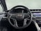 2020 Cadillac XT5 Premium Luxury AWD