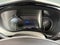 2020 Cadillac XT5 Premium Luxury AWD