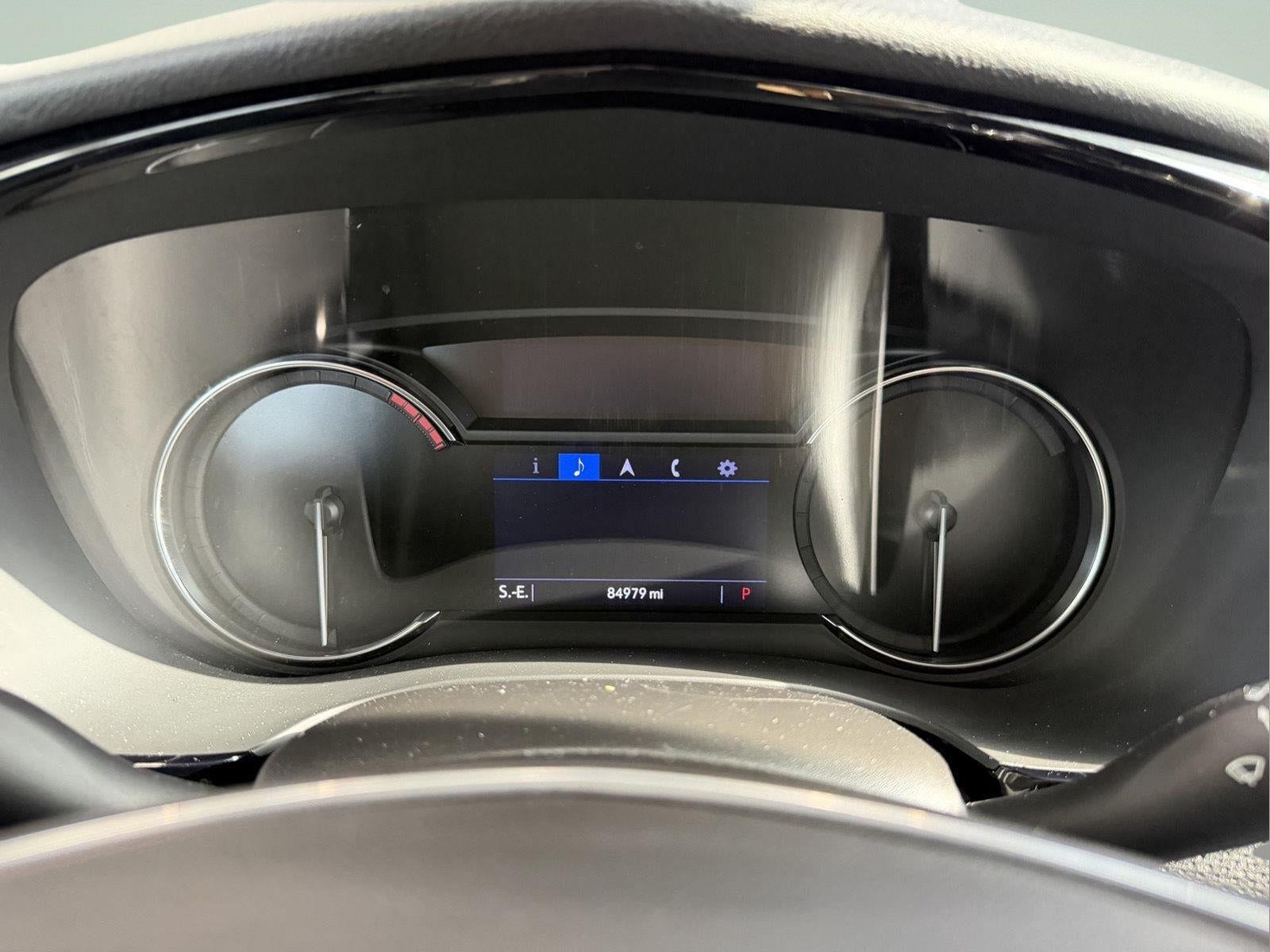 2020 Cadillac XT5 Premium Luxury AWD