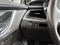 2020 Cadillac XT5 Premium Luxury AWD