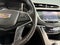 2020 Cadillac XT5 Premium Luxury AWD